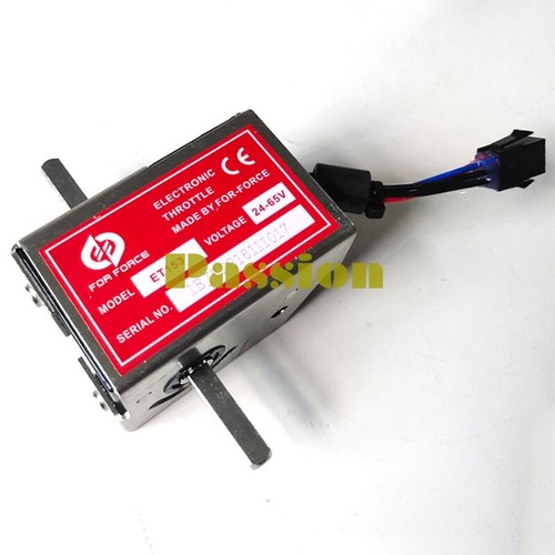 1pz per acceleratore carrello - 1pz,