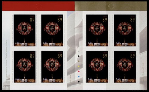 Booklet bk325 canadian - bk325,,
