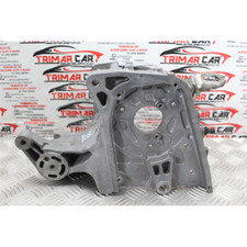 55194411 supporto motore - 55194411,