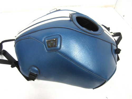 Suzuki sv650 2016 2018 - 2016-2018, cover
