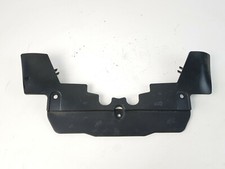 Gomma Copertura Interna Posteriore YAMAHA MAJESTY YP DX 250 1998 1999 