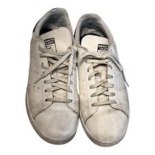 PROMO! Adidas Stan Smith  J EE7570 Unisex - Bianco 38 e 2/3