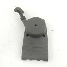 Ricambi DECESPUGLIATORE ALPINA star 41 F COPERCHIO DI AVVIAMENTO start usato