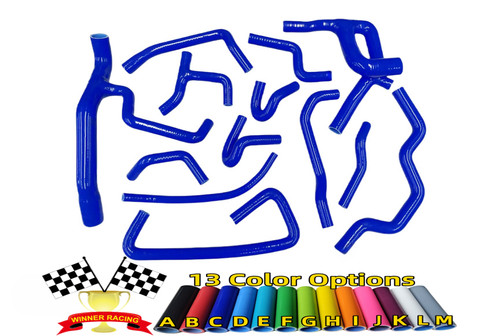 Per renault clio williams - williams, 19