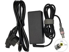 Adattatore AC 65W alimentatore
