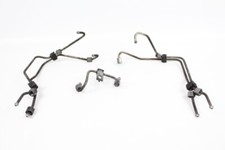 tubo iniettore per PEUGEOT 407