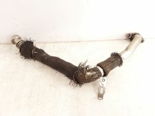 Tubo/tubo ricircolo gas di scarico Peugeot 607 2006 Diesel AGR VEI27863