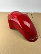 Parafango anteriore Kawasaki