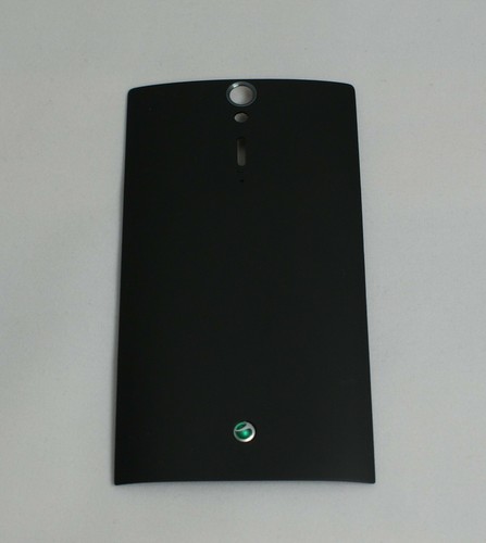 Per sony xperia lti26 - per,