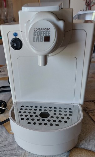 Macchina caffe espresso - macchina,