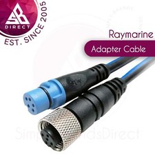 Cavo adattatore Raymarine