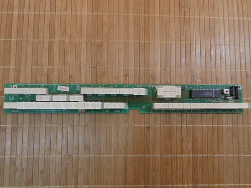 Bang olufsen beocenter 9000 - bang,