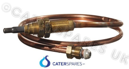 Archway carbone grill gas - a,