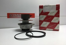 Daewoo Espero-Lanos-Nexia 15cc