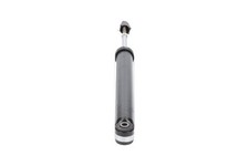 2 ammortizzatori KAVO PARTS