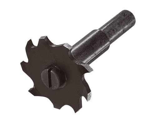 Wolfcraft 3261000 - 35x5mm),