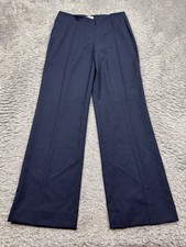 Pantalone Gunex Donna 10 Lana