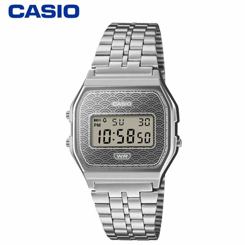 Orologio digitale casio - orologio,