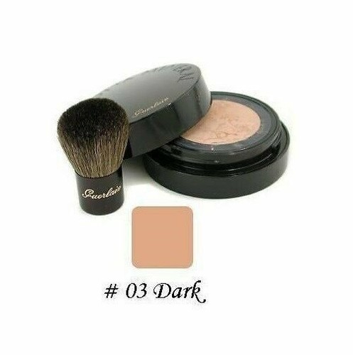 Guerlain terracotta mineral - guerlain,