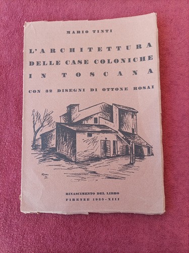 Architettura delle case - l'architettura,