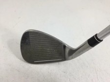 Ferro TaylorMade M4 2018 1 pz