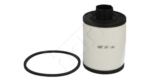 Filtro diesel - filtro,