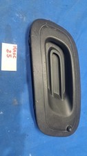 Masc mascherina paraurti - 25,