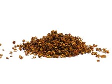 Pepe Andalimano - grani di