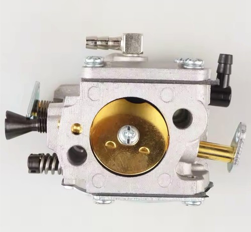 Carburatore carb per walbro - per,