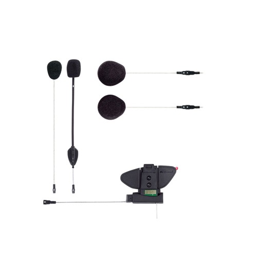 Midland next pro ersatz - midland,