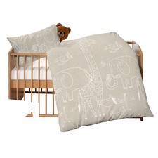 Biancheria da letto bambino