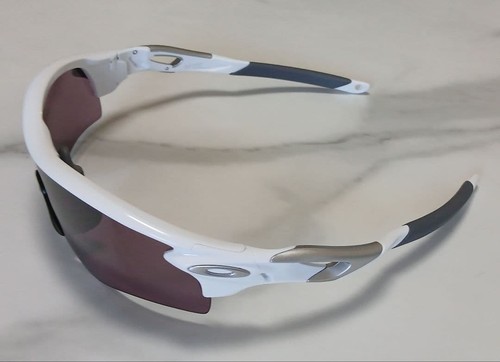 Articolo oakley radar - articolo,
