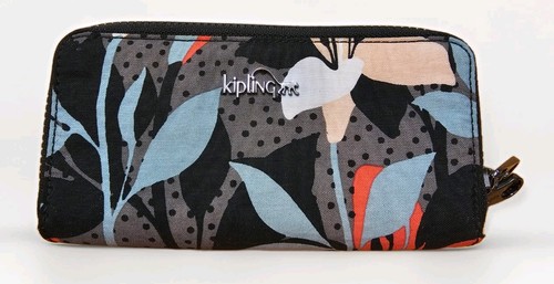 Portafoglio borsa donna - portafoglio/borsa,