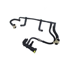 CONDOTTI E FLESSIBILI RECUPERO