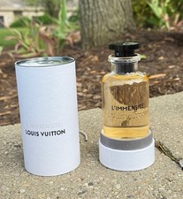 Louis Vuitton L’immensite