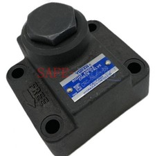 NUOVA VALVOLA DI RITEGNO