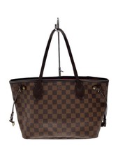 Borsa tote Louis Vuitton mai