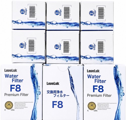 Cartuccia filtro acqua