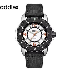 47mm addiesdive orologio - 47mm,