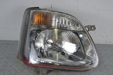 82084- Faro fanale anteriore DX Opel Agila A Dal 2000 al 2007 Cod OE 9212206