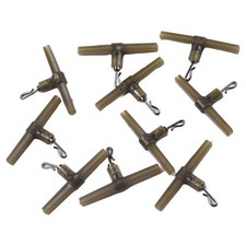 Attrezzatura Attrezzatura