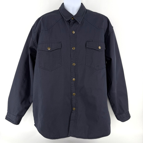 Roper chore giacca uomo - chore,