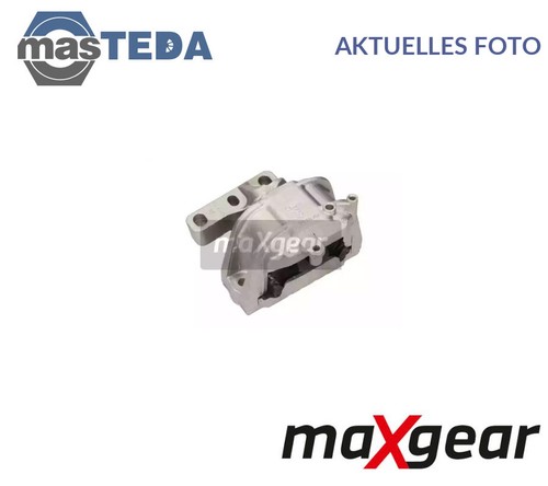 0210 cuscinetto motore - 40-0210,