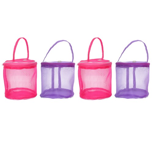 Pcs borsa porta filati - pcs,