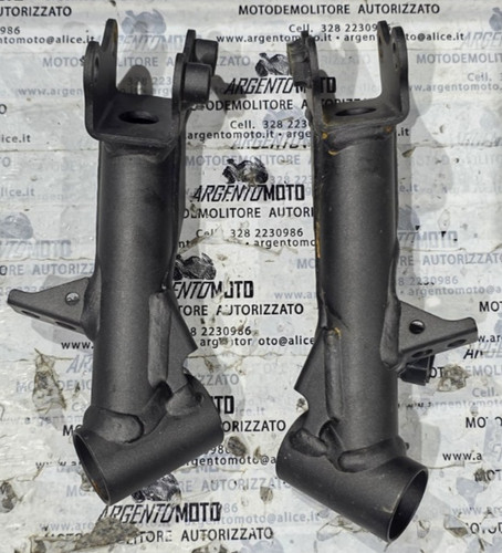 Supporto motore kawasaki - , 900