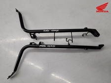 Staffe Supporti Pedane