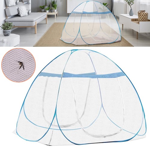 Zanzariera letto pop - zanzariera, up