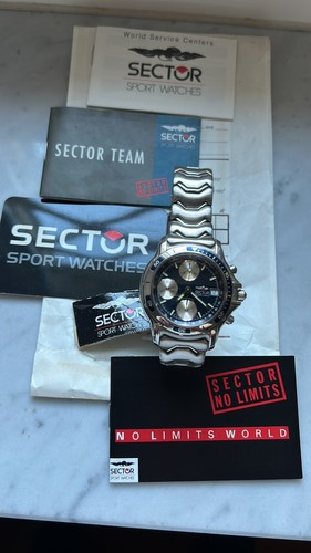 Sector golden eagle - , automatico