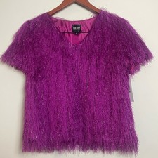 New Bigio Collection Fuschia