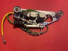 Revox B 77 - 2 testine per